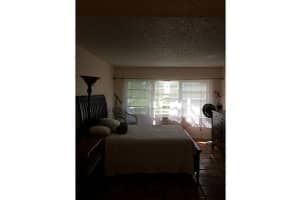 871 NE 195th St, Miami, FL 33179, Sold 06/15/15