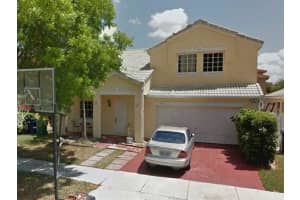 15448 SW 99th Ln, Miami, FL 33196, Sold 03/31/16