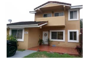 9253 SW 149th Pl, Miami, FL 33196, Sold 07/06/15