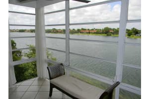 873 NE 195th St, Miami, FL 33179, Sold 07/17/15