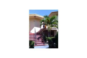 1719 NE Miami Gardens Dr, North Miami Beach, FL 33179, Sold 07/09/15