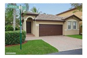10950 NW 48th Terrace, Doral, FL 33178, Sold 07/06/15