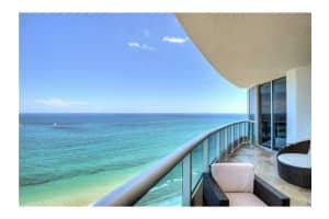 1600 S Ocean Blvd, Pompano Beach, FL 33062, Sold 12/15/15