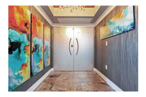 1600 S Ocean Blvd, Pompano Beach, FL 33062, Sold 12/15/15