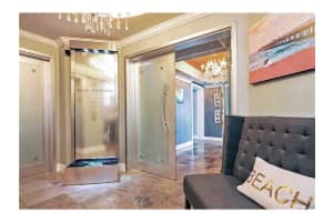 1600 S Ocean Blvd, Pompano Beach, FL 33062, Sold 12/15/15