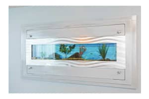 1600 S Ocean Blvd, Pompano Beach, FL 33062, Sold 12/15/15