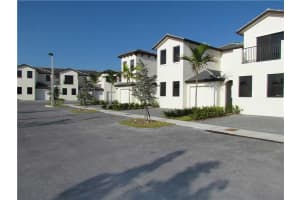 22513 SW 102nd Ave, Miami, FL 33190, Sold 04/15/16