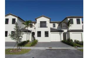 22513 SW 102nd Ave, Miami, FL 33190, Sold 04/15/16