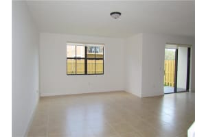 22513 SW 102nd Ave, Miami, FL 33190, Sold 04/15/16