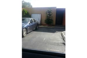 15547 Braemar Ct, Miami Lakes, FL 33014, Sold 02/17/16