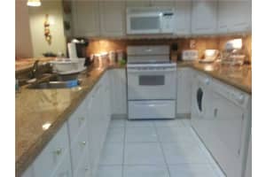 15547 Braemar Ct, Miami Lakes, FL 33014, Sold 02/17/16