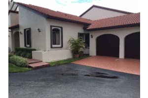 9320 NW 48th Doral Terrace, Doral, FL 33178, Sold 10/30/15