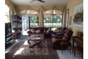 9320 NW 48th Doral Terrace, Doral, FL 33178, Sold 10/30/15