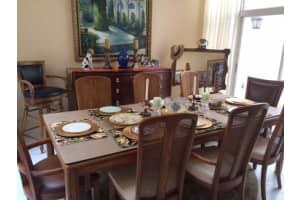 9320 NW 48th Doral Terrace, Doral, FL 33178, Sold 10/30/15