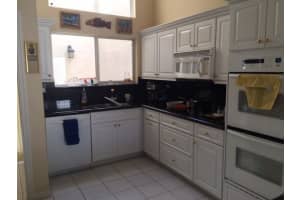 9320 NW 48th Doral Terrace, Doral, FL 33178, Sold 10/30/15