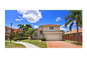 9130 SW 166th Pl, Miami, FL 33196, Sold 09/22/15