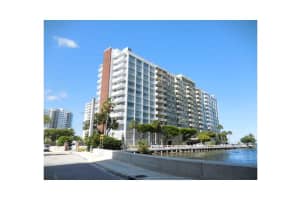 2121 N Bayshore Dr, Miami, FL 33137, Sold 07/10/15