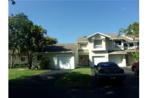 5827 Woodlands Blvd, Tamarac, FL 33319, Sold 09/02/15