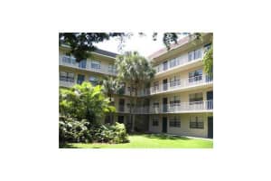 500 NE 2nd St, Dania Beach, FL 33004, Sold 08/21/15