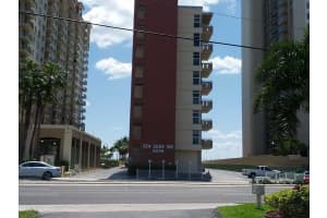 2076 S Ocean Dr, Hallandale Beach, FL 33009, Sold 08/03/15