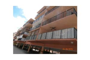 1910 W 56th St, Hialeah, FL 33012, Sold 08/28/15