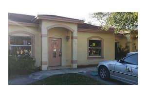 28346 SW 141st Pl, Homestead, FL 33033, Sold 05/26/15