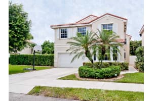 15104 SW 51st St, Davie, FL 33331, Sold 07/31/15