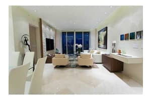 16047 Collins Ave, Sunny Isles Beach, FL 33160, Sold 08/10/15