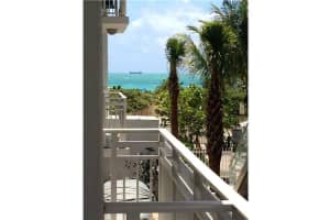 325 Ocean Dr, Miami Beach, FL 33139, Sold 08/10/15