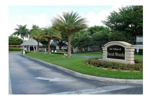 9941 NW 47th Terrace, Doral, FL 33178, Sold 07/23/15