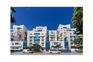 7600 Collins Ave, Miami Beach, FL 33141, Sold 09/21/15