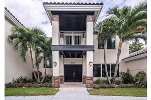 9474 NW 54th Doral Cir Ln, Doral, FL 33178, Sold 01/10/19