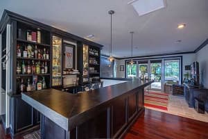 9474 NW 54th Doral Cir Ln, Doral, FL 33178, Sold 01/10/19