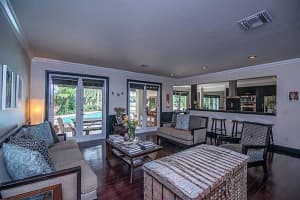 9474 NW 54th Doral Cir Ln, Doral, FL 33178, Sold 01/10/19