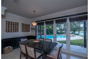9474 NW 54th Doral Cir Ln, Doral, FL 33178, Sold 01/10/19