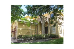 15414 SW 8th Ln, Miami, FL 33194, Sold 06/29/15