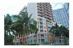 2000 N Bayshore Dr, Miami, FL 33137, Sold 06/20/15