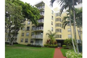 13120 SW 92nd Ave, Miami, FL 33176, Sold 08/17/15
