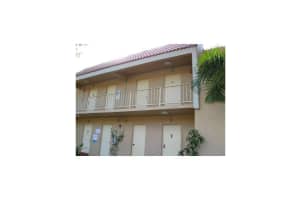 7909 SW 104th St, Miami, FL 33156, Sold 07/08/15