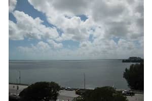 150 SE 25th Rd #10k, Miami, FL 33129, Sold 08/05/15