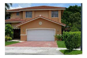 7831 SW 162nd Ct, Miami, FL 33193, Sold 09/15/15