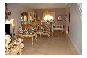 7831 SW 162nd Ct, Miami, FL 33193, Sold 09/15/15