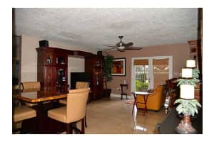 7831 SW 162nd Ct, Miami, FL 33193, Sold 09/15/15