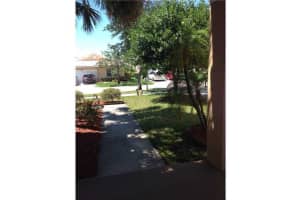 15300 SW 50th St, Miramar, FL 33027, Sold 06/24/16