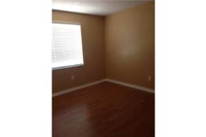15300 SW 50th St, Miramar, FL 33027, Sold 06/24/16