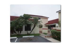 1113 San Remo Cir, Homestead, FL 33035, Sold 07/23/15