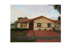 10081 SW 143rd Ct, Miami, FL 33186, Sold 07/29/15