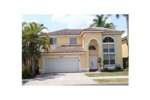 16630 SW 101st Terrace, Miami, FL 33196, Sold 03/17/16