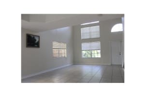 16630 SW 101st Terrace, Miami, FL 33196, Sold 03/17/16