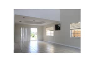 16630 SW 101st Terrace, Miami, FL 33196, Sold 03/17/16